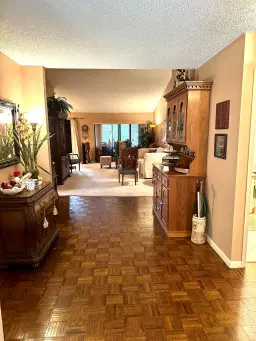 Picture of 4724 Boxwood Circle, Boynton Beach, FL 33436