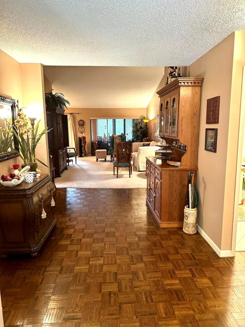 Picture of 4724 Boxwood Circle, Boynton Beach FL 33436