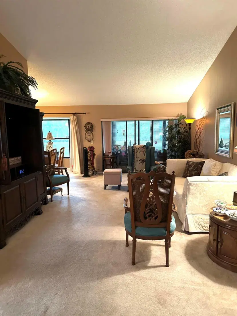 Picture of 4724 Boxwood Circle, Boynton Beach FL 33436