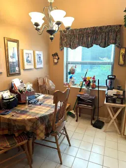 Picture of 4724 Boxwood Circle, Boynton Beach, FL 33436