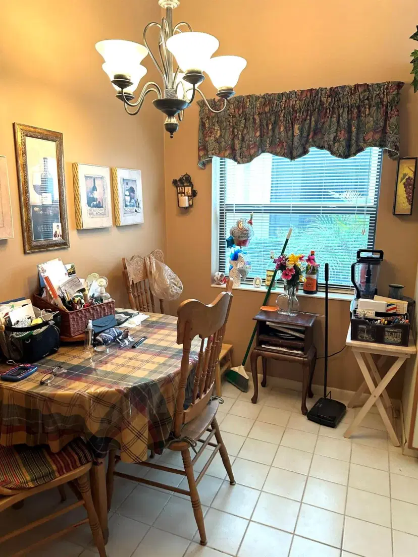 Picture of 4724 Boxwood Circle, Boynton Beach FL 33436