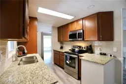 Picture of 5620 Captain John Smith Loop, North Fort Myers, FL 33917