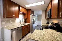 Picture of 5620 Captain John Smith Loop, North Fort Myers, FL 33917