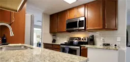 Picture of 5620 Captain John Smith Loop, North Fort Myers, FL 33917