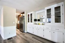Picture of 5620 Captain John Smith Loop, North Fort Myers, FL 33917