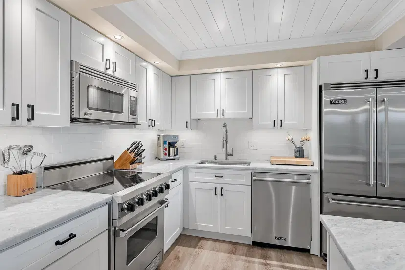 Picture of 300 N Highway A1A 303E, Jupiter FL 33477