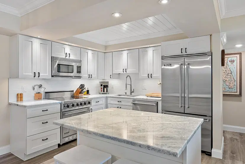 Picture of 300 N Highway A1A 303E, Jupiter FL 33477