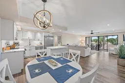 Picture of 300 N Highway A1A 303E, Jupiter, FL 33477