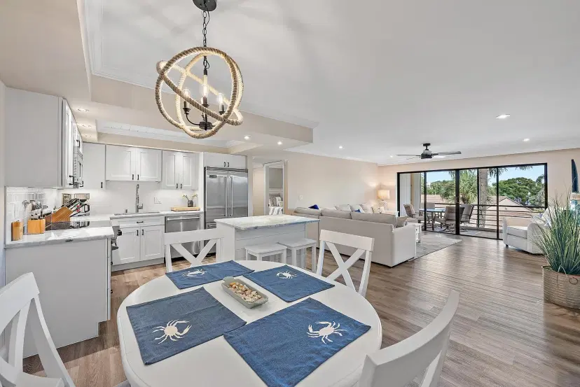 Picture of 300 N Highway A1A 303E, Jupiter FL 33477