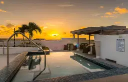 Picture of 155 E Boca Raton Road 820, Boca Raton, FL 33432