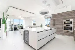 Picture of 155 E Boca Raton Road 820, Boca Raton, FL 33432