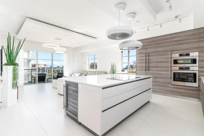Picture of 155 E Boca Raton Road 820, Boca Raton FL 33432
