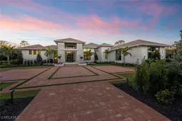 Picture of 4421 Brynwood Dr, Naples, FL 34119