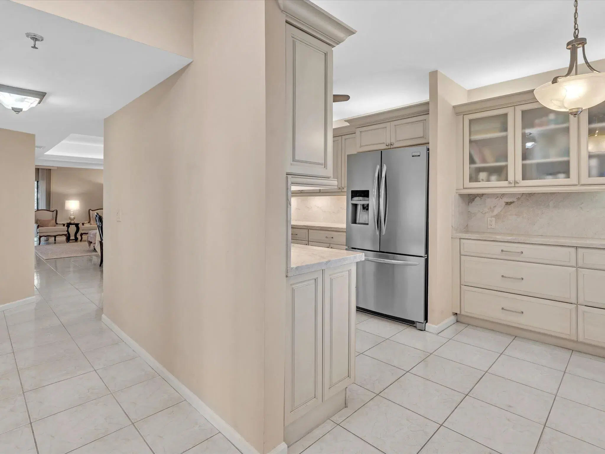 Picture of 9170 SW 14Th Street 4501, Boca Raton, FL 33428