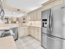 Picture of 9170 SW 14Th Street 4501, Boca Raton, FL 33428