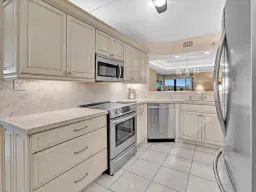 Picture of 9170 SW 14Th Street 4501, Boca Raton, FL 33428
