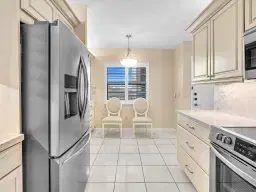 Picture of 9170 SW 14Th Street 4501, Boca Raton, FL 33428
