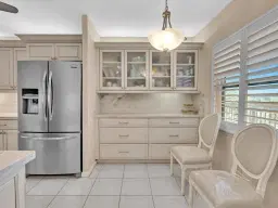Picture of 9170 SW 14Th Street 4501, Boca Raton, FL 33428