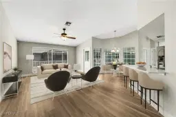 Picture of 17585 Blackfriar Dr, Fort Myers, FL 33908