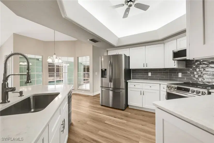 Picture of 17585 Blackfriar Dr, Fort Myers FL 33908