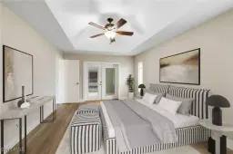 Picture of 17585 Blackfriar Dr, Fort Myers, FL 33908