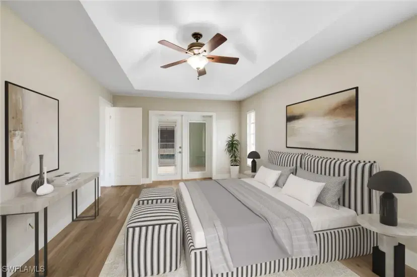 Picture of 17585 Blackfriar Dr, Fort Myers FL 33908