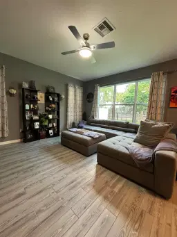 Picture of 6607 Pointe Of Woods Drive, West Palm Beach, FL 33413