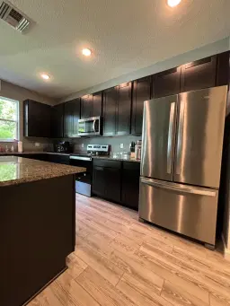 Picture of 6607 Pointe Of Woods Drive, West Palm Beach, FL 33413