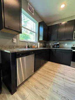 Picture of 6607 Pointe Of Woods Drive, West Palm Beach, FL 33413