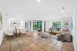 Picture of 5131 Europa Drive G, Boynton Beach, FL 33437
