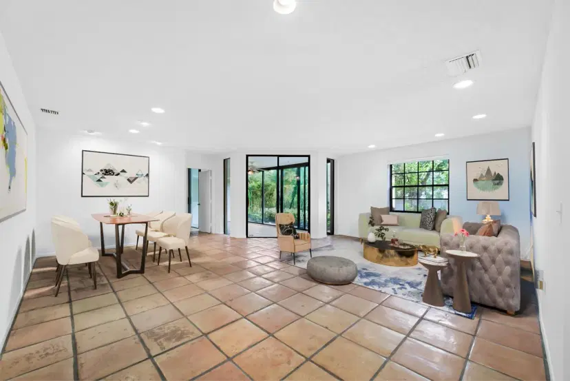Picture of 5131 Europa Drive G, Boynton Beach FL 33437