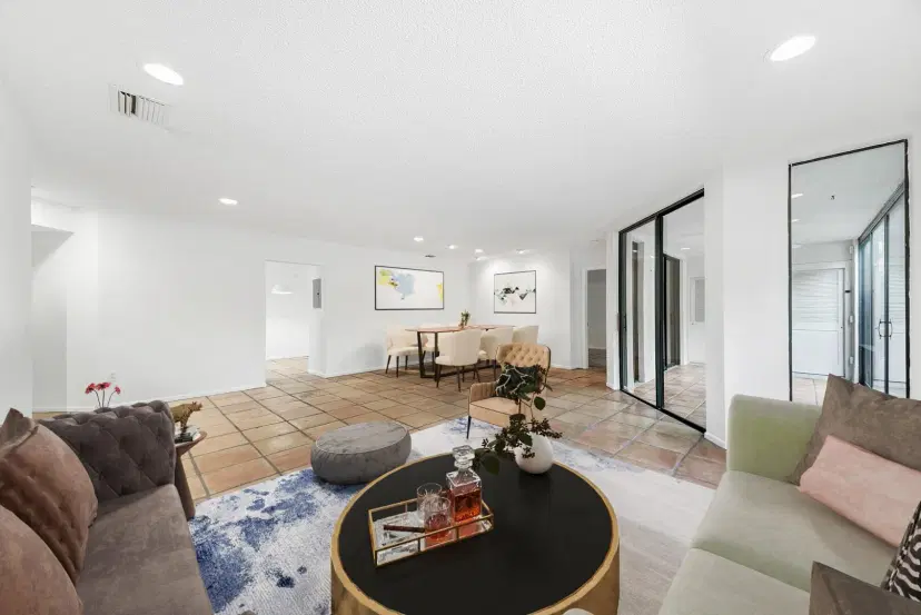 Picture of 5131 Europa Drive G, Boynton Beach FL 33437