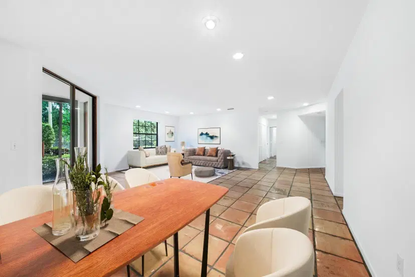 Picture of 5131 Europa Drive G, Boynton Beach FL 33437