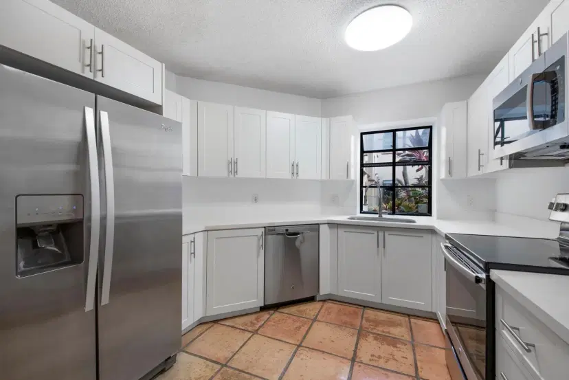 Picture of 5131 Europa Drive G, Boynton Beach FL 33437