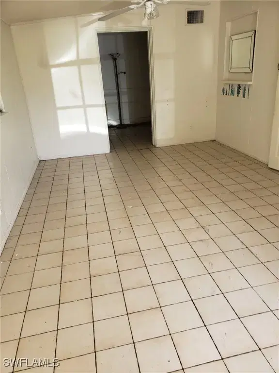 Picture of 2103 Pineview Rd 0, Fort Myers FL 33901