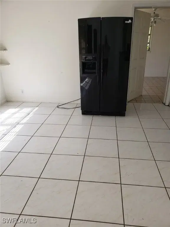 Picture of 2103 Pineview Rd 0, Fort Myers FL 33901