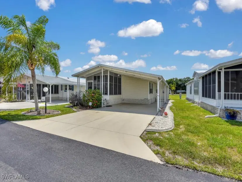 Picture of 5190 Silk Oak Ave, Fort Myers FL 33905