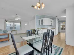Picture of 5190 Silk Oak Ave, Fort Myers, FL 33905