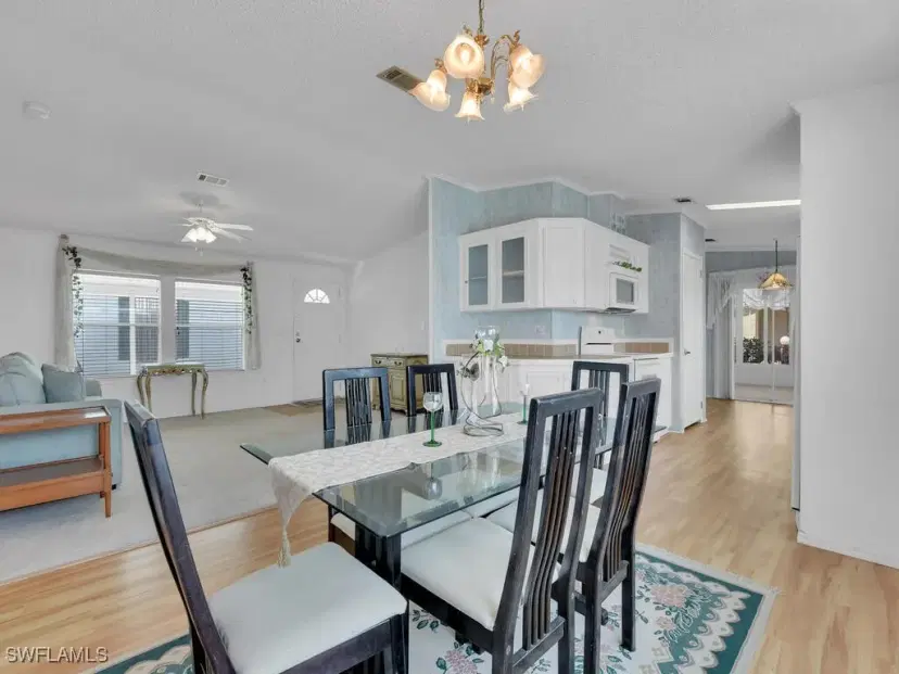 Picture of 5190 Silk Oak Ave, Fort Myers FL 33905