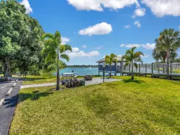 Picture of 5190 Silk Oak Ave, Fort Myers, FL 33905