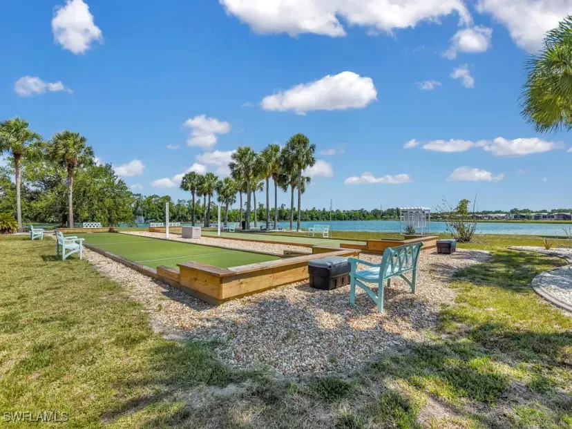 Picture of 5190 Silk Oak Ave, Fort Myers FL 33905