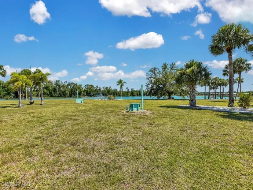 Picture of 5190 Silk Oak Ave, Fort Myers FL 33905