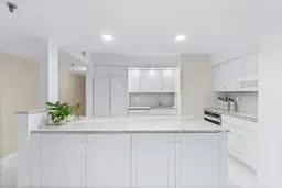 Picture of 3407 S Ocean Boulevard 1-D, Highland Beach, FL 33487