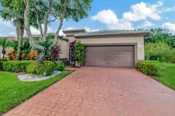 Picture of 5916 Seashell Terrace, Boynton Beach, FL 33437