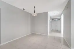Picture of 5916 Seashell Terrace, Boynton Beach, FL 33437