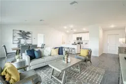 Picture of 404 NW 26Th Ave, Cape Coral, FL 33993