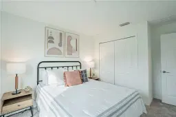 Picture of 404 NW 26Th Ave, Cape Coral, FL 33993