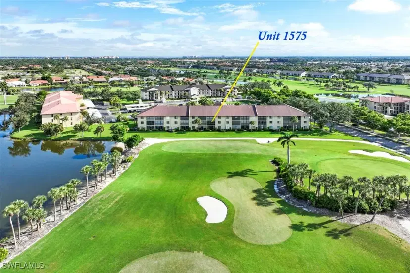 Picture of 12171 Kelly Sands Way 1575, Fort Myers FL 33908