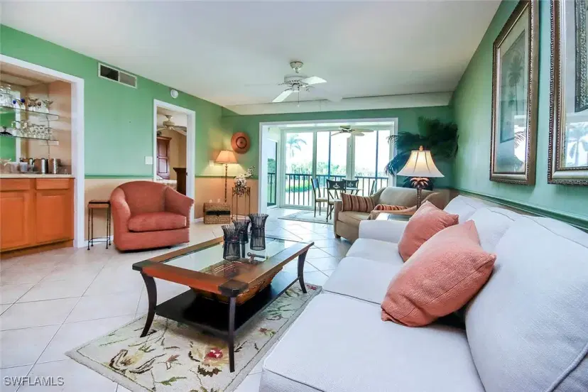 Picture of 12171 Kelly Sands Way 1575, Fort Myers FL 33908