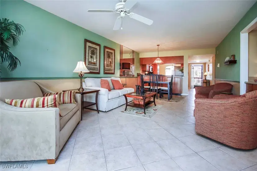 Picture of 12171 Kelly Sands Way 1575, Fort Myers FL 33908